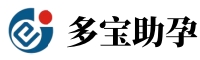 泉州有偿捐卵联系方式价格多少钱__泉州蓝梦捐卵供卵网